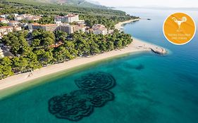 Hotel Horizont Baška Voda